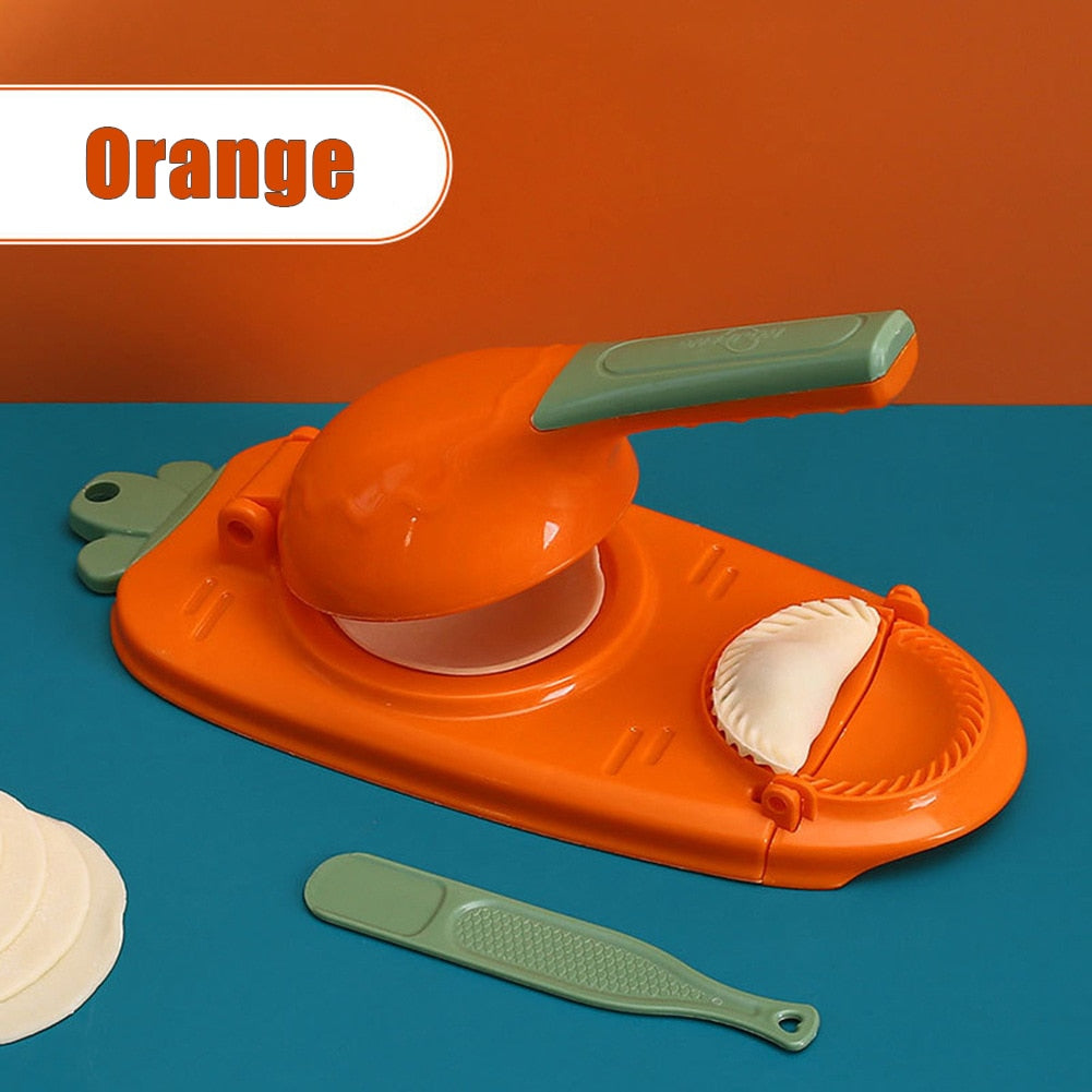 Presse à fabriquer des boulettes