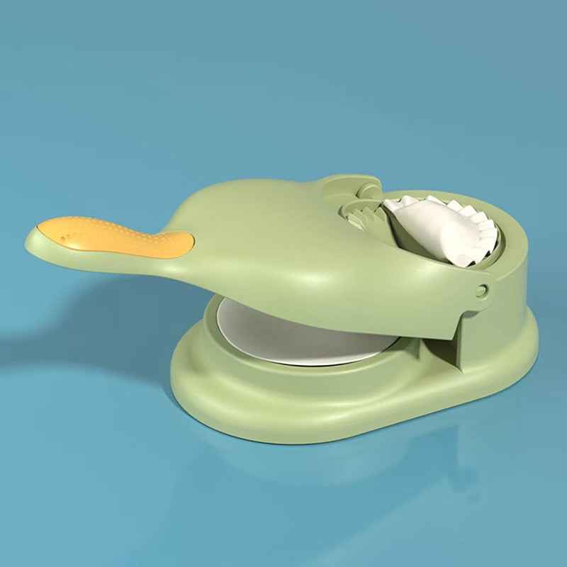 Presse à fabriquer des boulettes