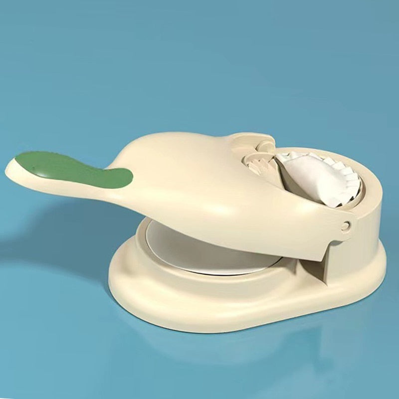 Presse à fabriquer des boulettes