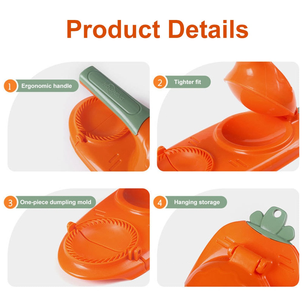 Presse à fabriquer des boulettes