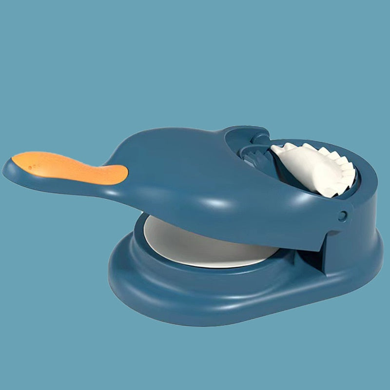 Presse à fabriquer des boulettes